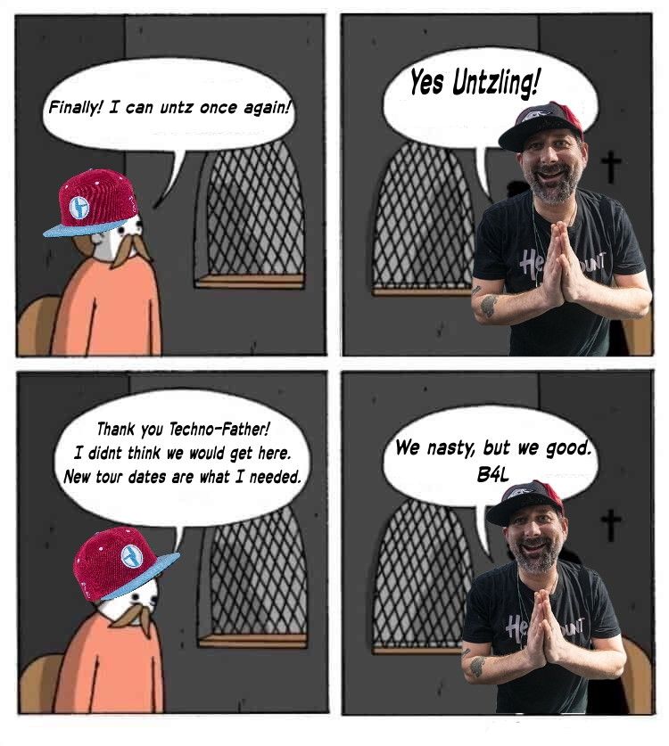 B4L