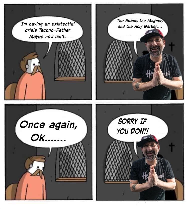 B4L 