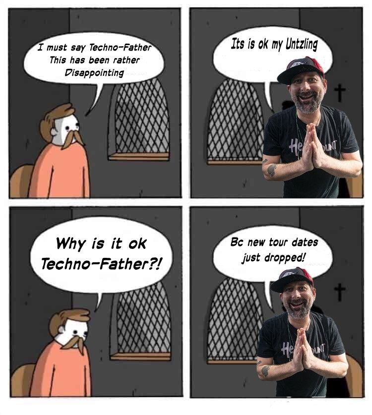 B4L