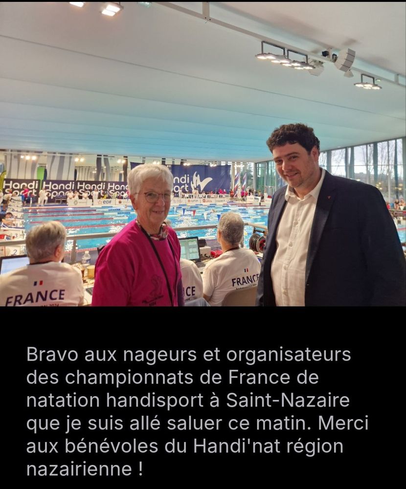 Exemple du alt text de l'une des photos (screen de la photo et de sa description) : c'est le même texte que celui du post...