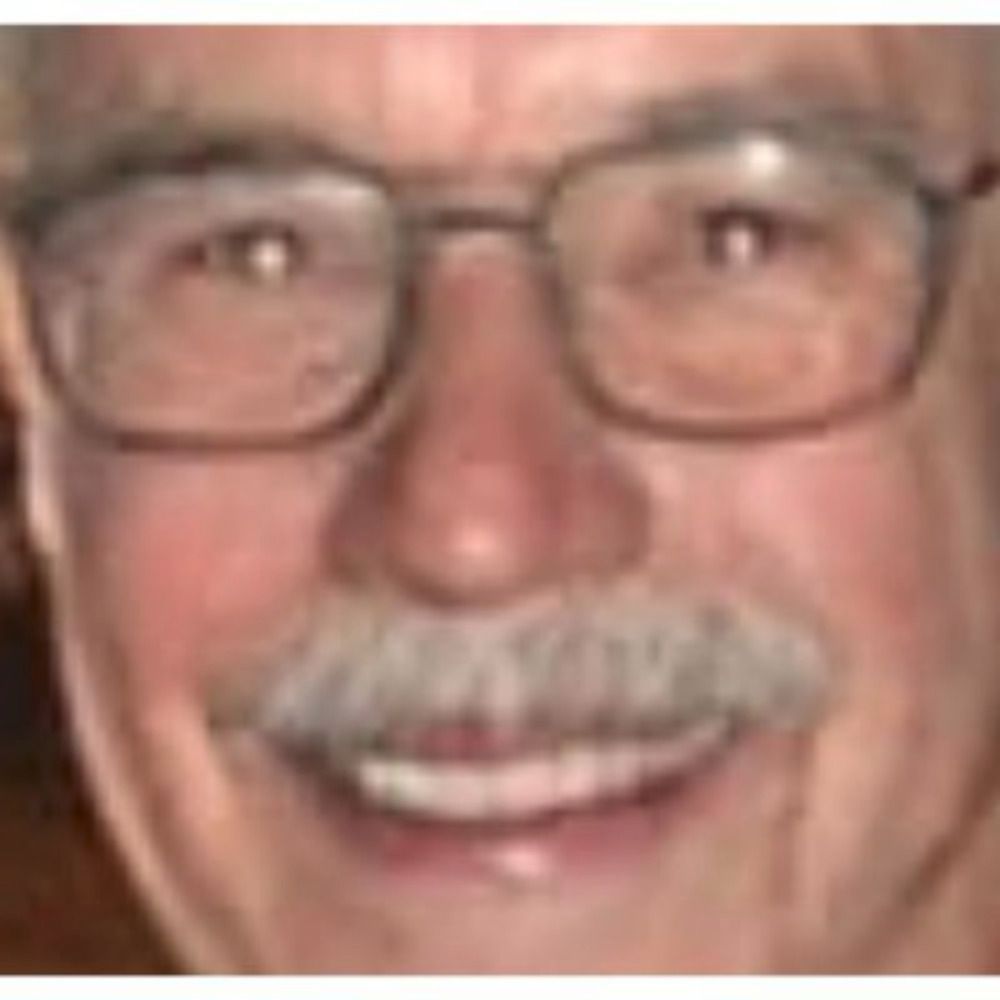 Comment image
