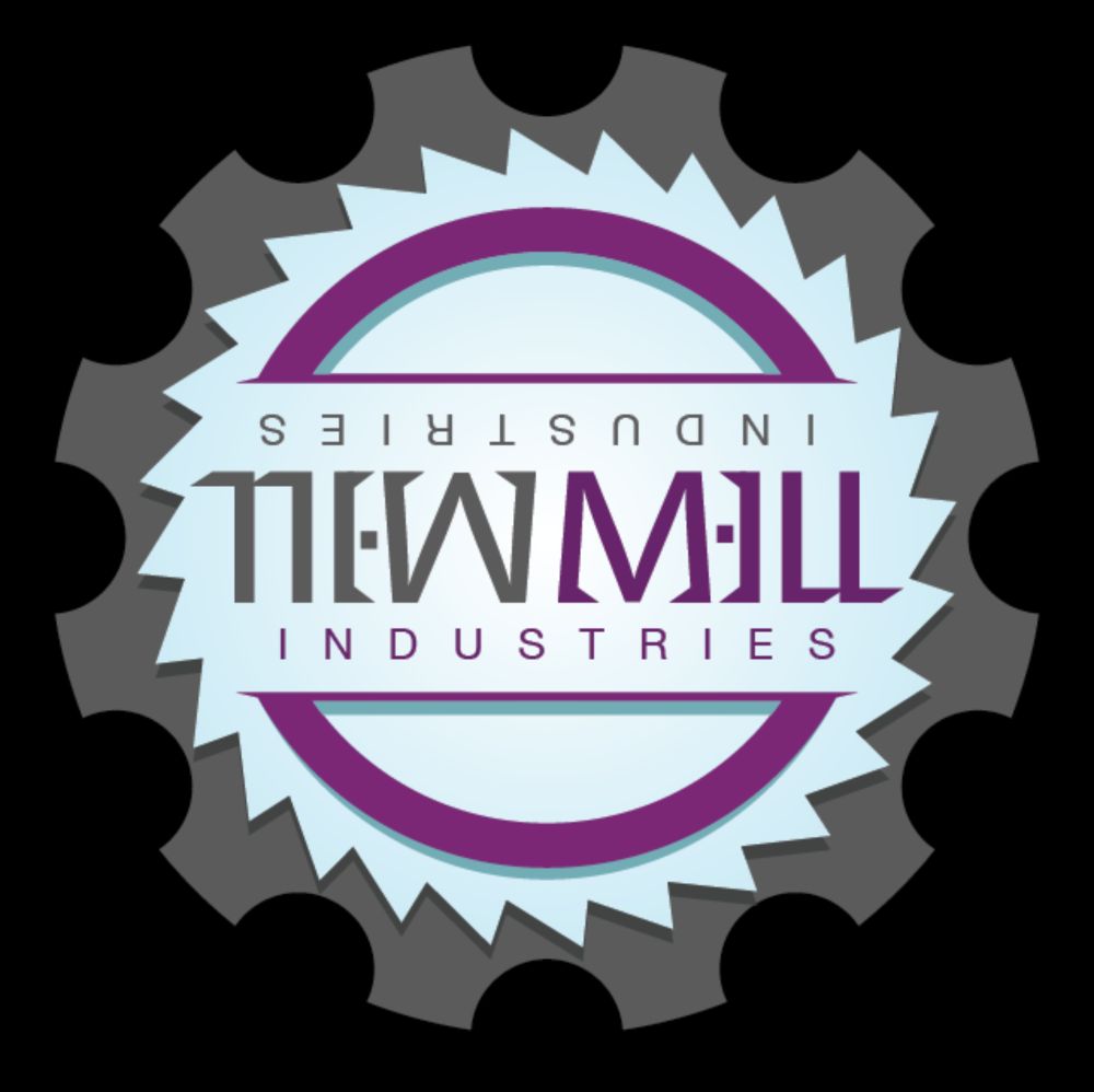 New Mill Industries