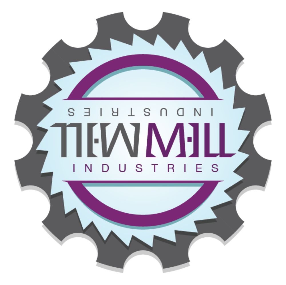 New Mill Industries