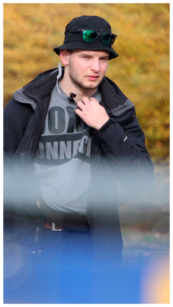 Comment image