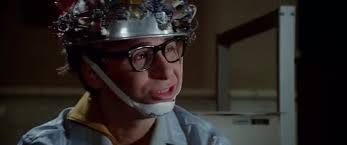 vinz clortho the keymaster