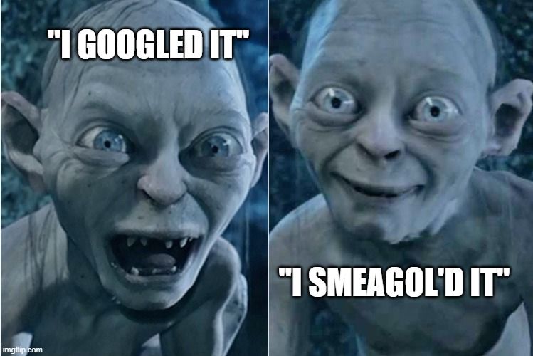 Comment image