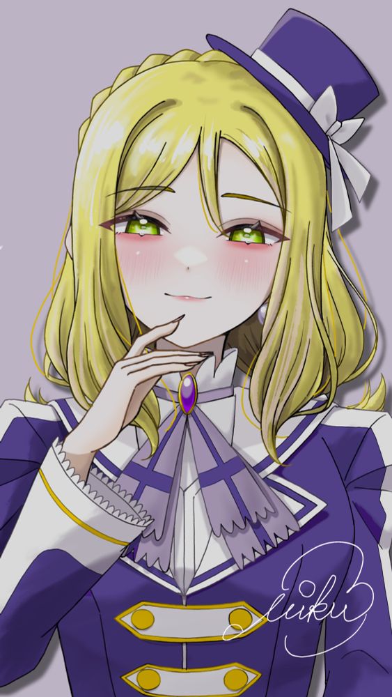 HELLO! GOOD SMILE | ⋱お知らせ📣⋰ マルイシティ横浜 B2Fに