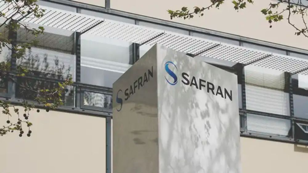 Safran finalise l'acquisition de Preligens - Le Revenu