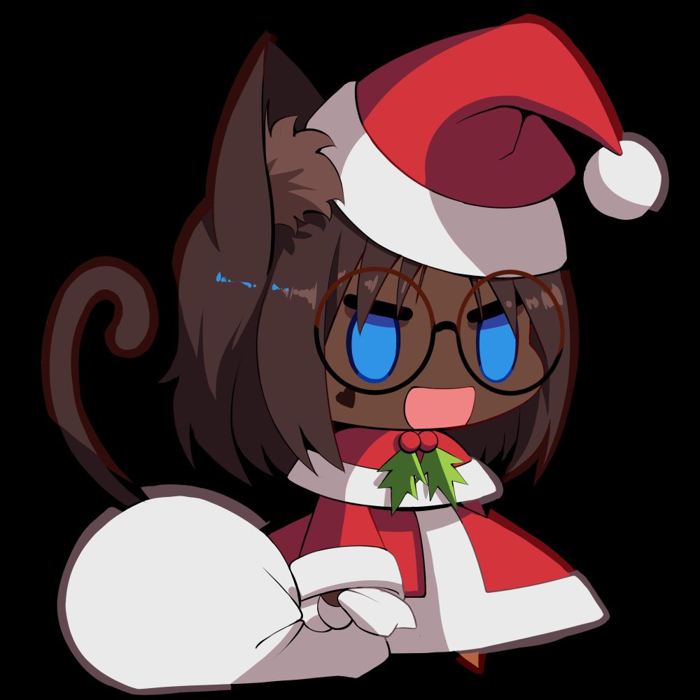 Sayo padoru