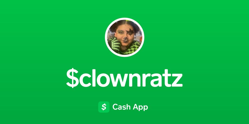 Instantly exchange money for free on Cash App