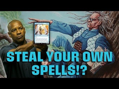 This POWERFUL Dragon is being Slept On! | Tarkir: Dragonstorm #MTG