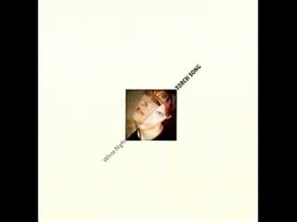 Torch Song - "White Night"