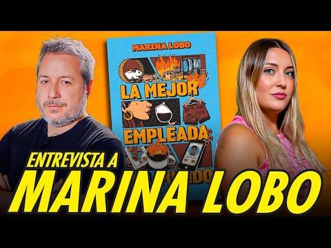 "ME PARECE UNA DESVERGÜENZA QUE NACHO ABAD LLAME PARA SER TERTULIANA A UNA MENTIROSA COMPULSIVA"