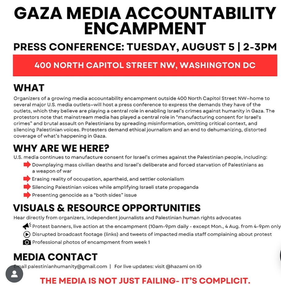 entirely text -- see this doc https://docs.google.com/document/d/1ggZ0h7GPOe1SlWplSkSDpeifshjcCgw-8O9R8VVGU6A/edit?tab=t.0