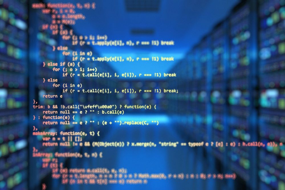 Click here to access a free javascript course  https://tapthe.link/Pxl8no5uk