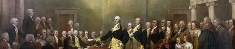 In the first years of the Revolutionary War, George Washington and his Continental Army faced a threat that proved deadlier than the British: a smallpox epidemic, lasting from 1775-1782.