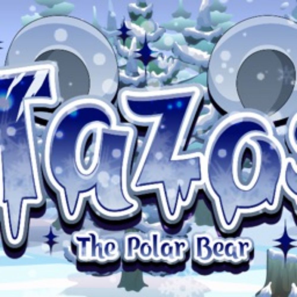 Join the Tazos's Igloo Discord Server!