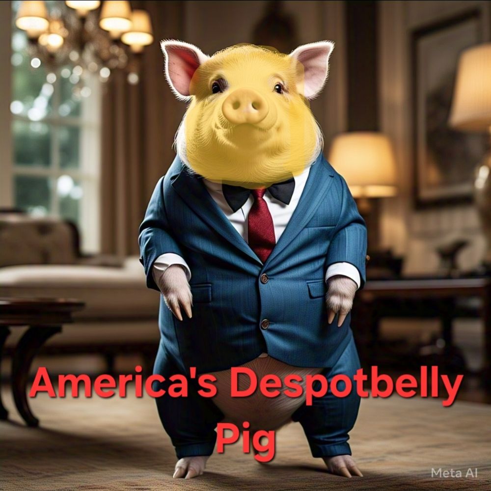 Comment image
