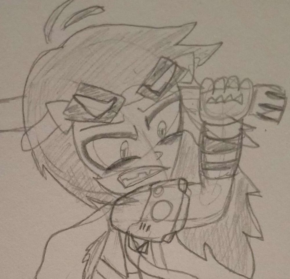 "Let the past die. Kill it if you have to" - Darth Vader