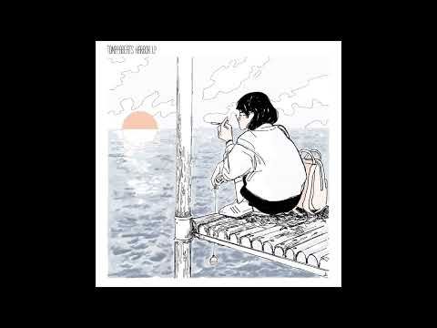 Tomppabeats - Harbor(Full Album)