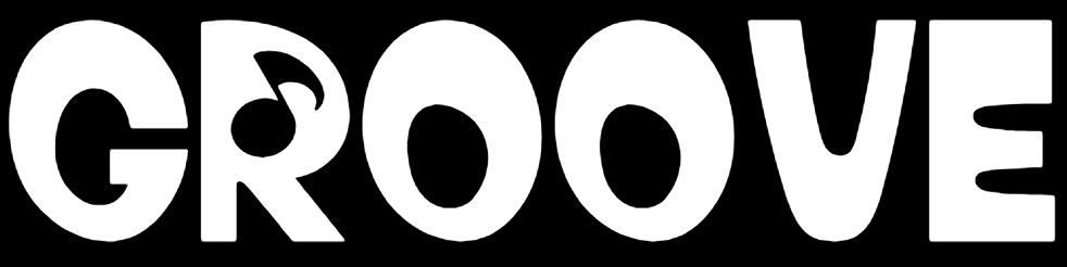 OpenType Aalt