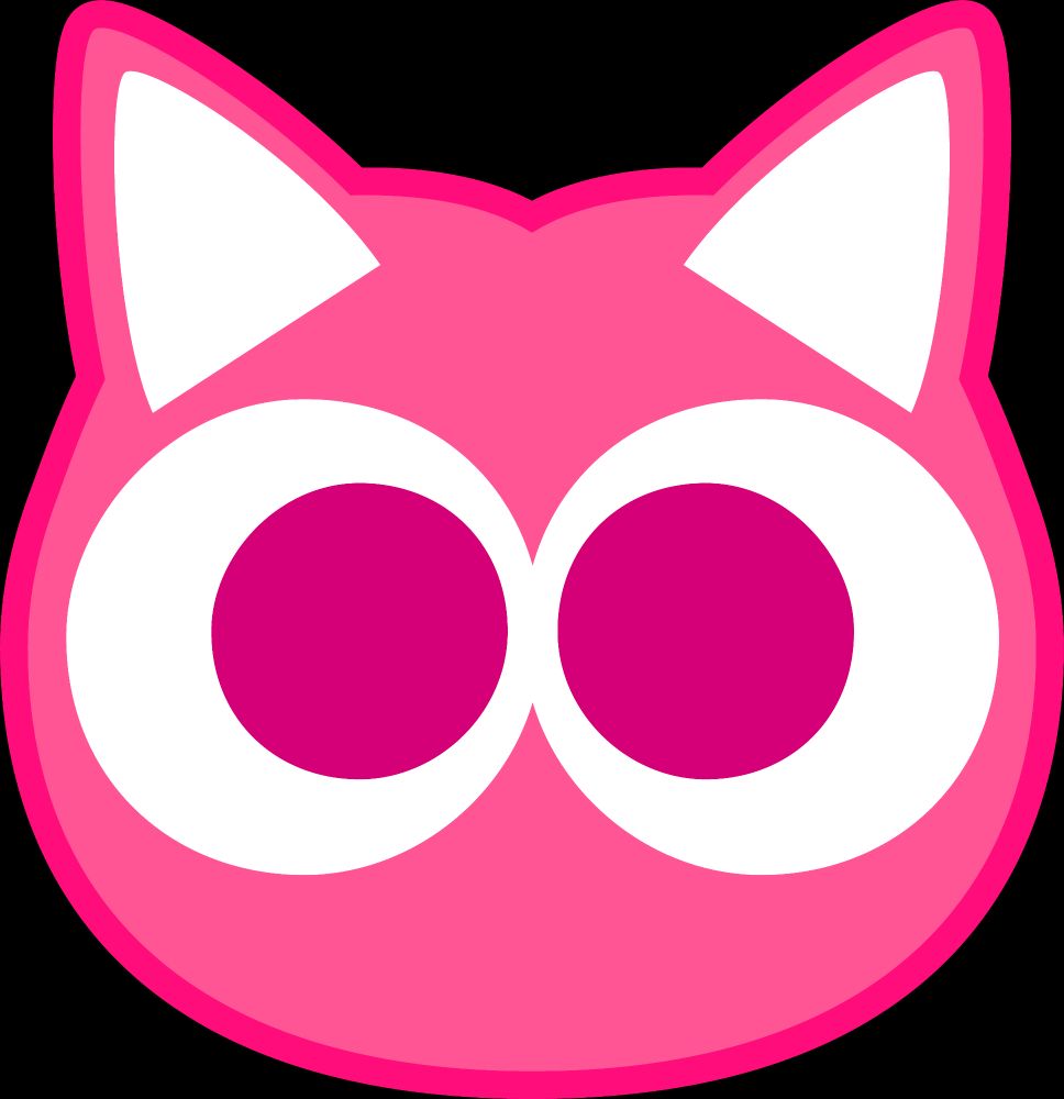 Comment image
