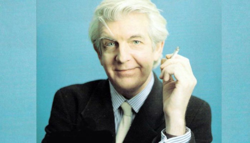 Nick Lowe - Lately I’ve Let Things Slide - Ondergewaardeerde Liedjes