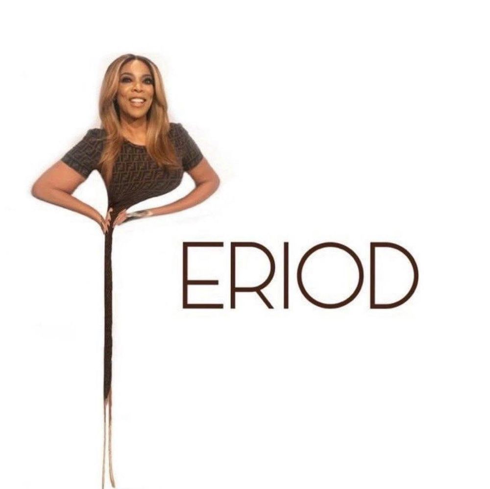 wendy williams skinnified into a p to say period