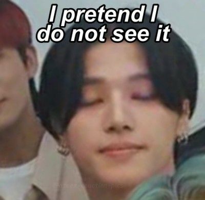 wooyoung doesn’t see it