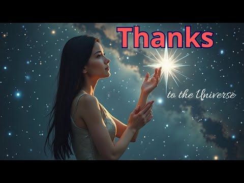 Gratitude – A Song of the Soul with the Voice of Angels
