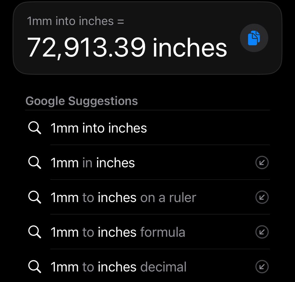 Comment image