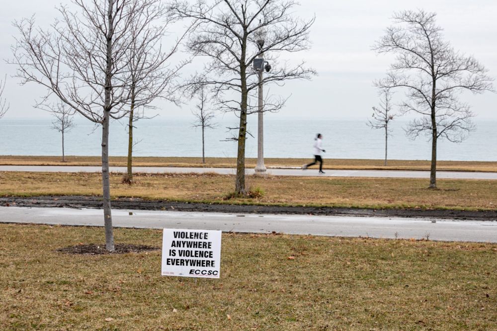 Chicago’s Gun Violence Has Gotten Deadlier. Here’s What That Means for Residents