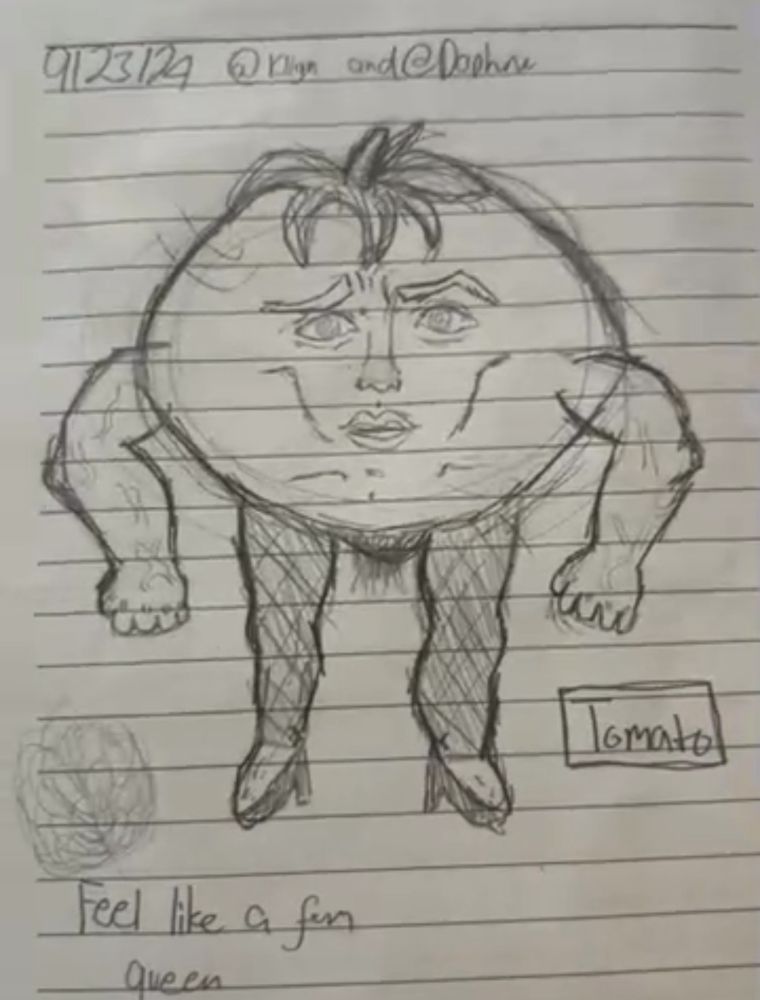 Comment image