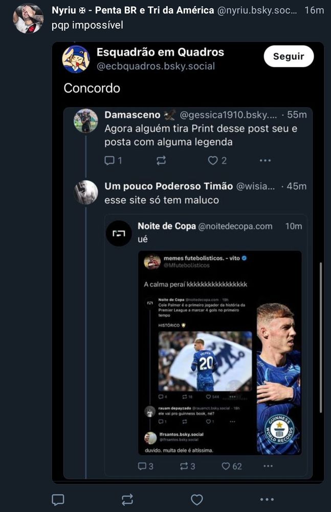 Comment image