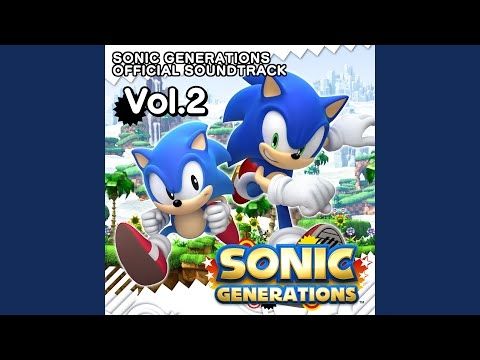 BACK 2 BACK - Digital Remakin' Track / WATER PALACE : ACT1