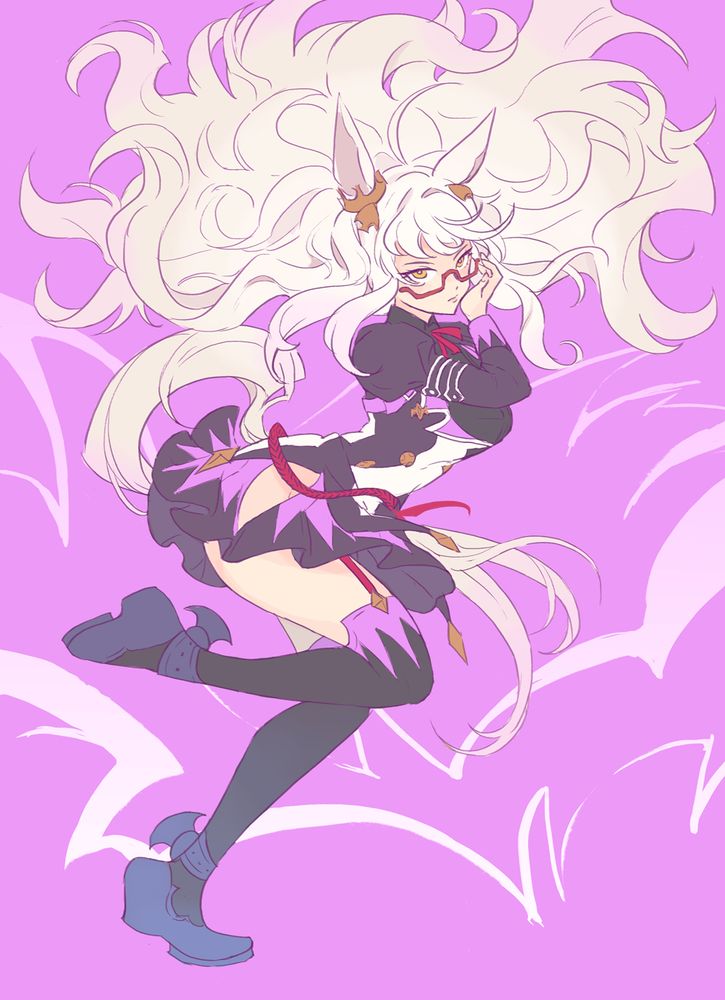 biwa hiyahide uma musume