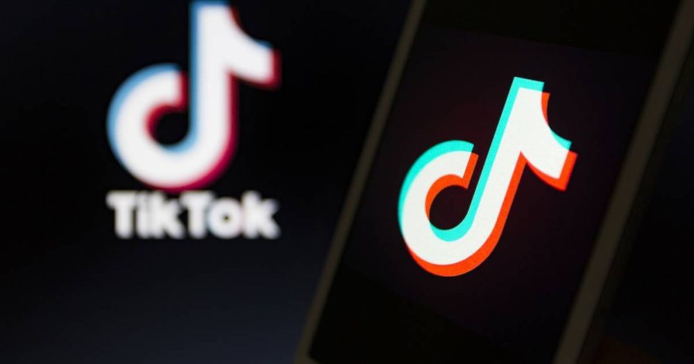 Der Bundesdrogenbeauftragte: „Tiktok muss für Kinder bis zwölf Jahre verboten werden“