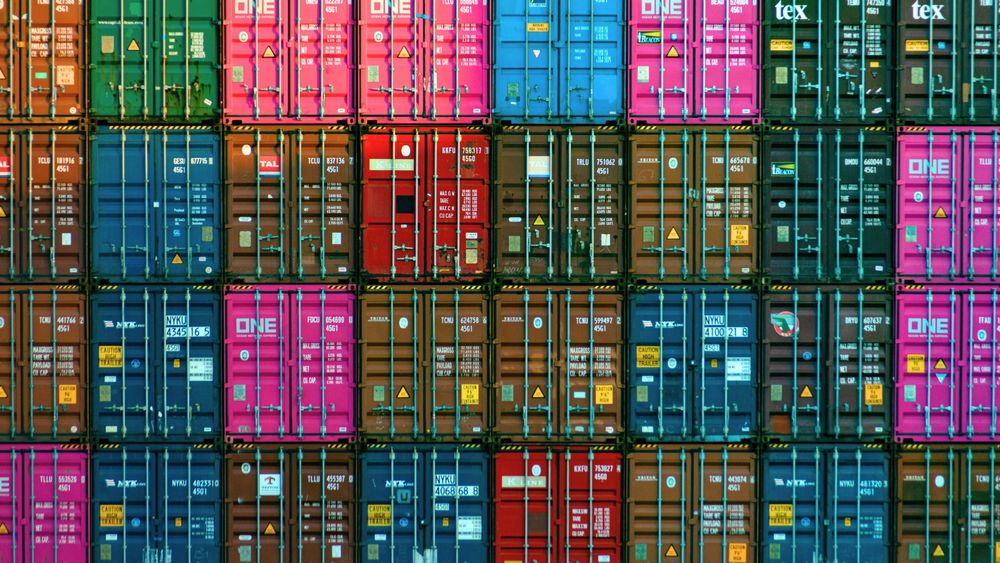 Vinyl records and other music media should be exempt from United States tariffs, but collectors and sellers could still be affected though shipping and customs.
