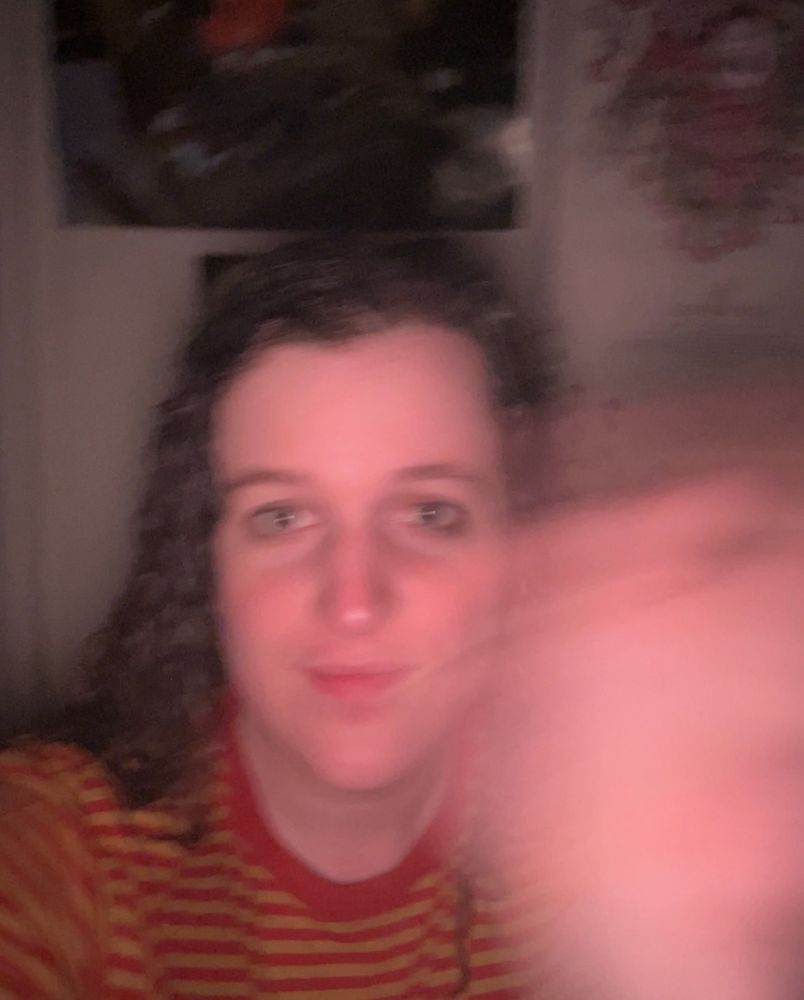 Comment image