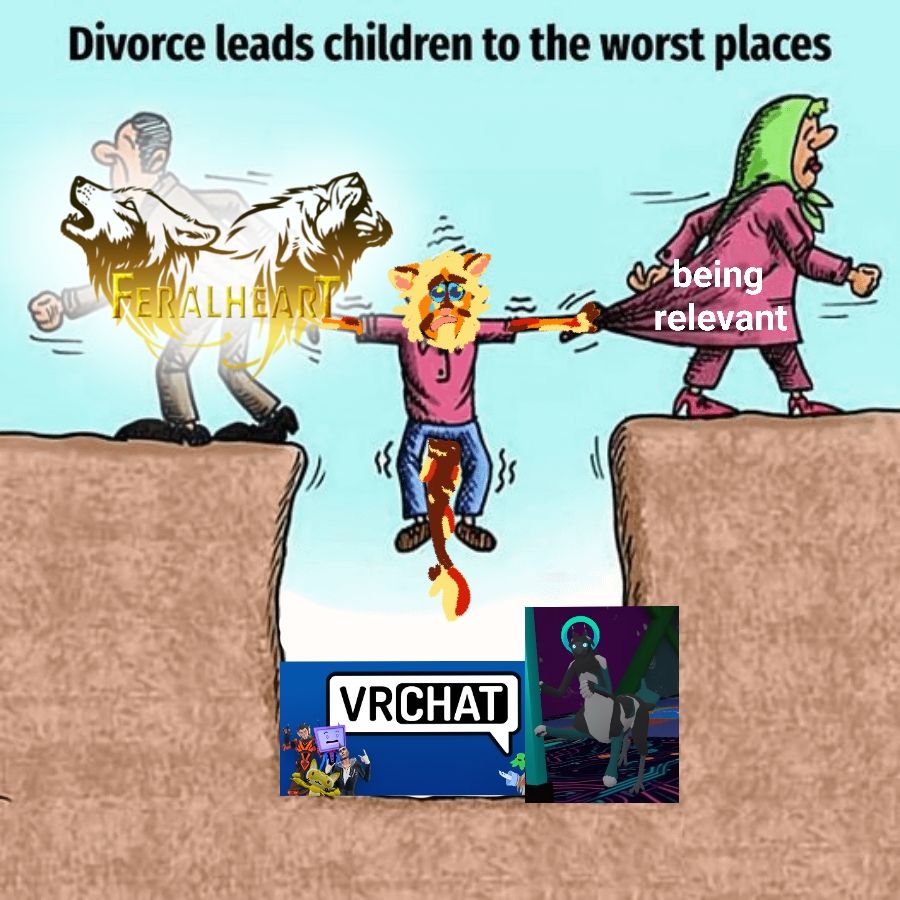 Comment image