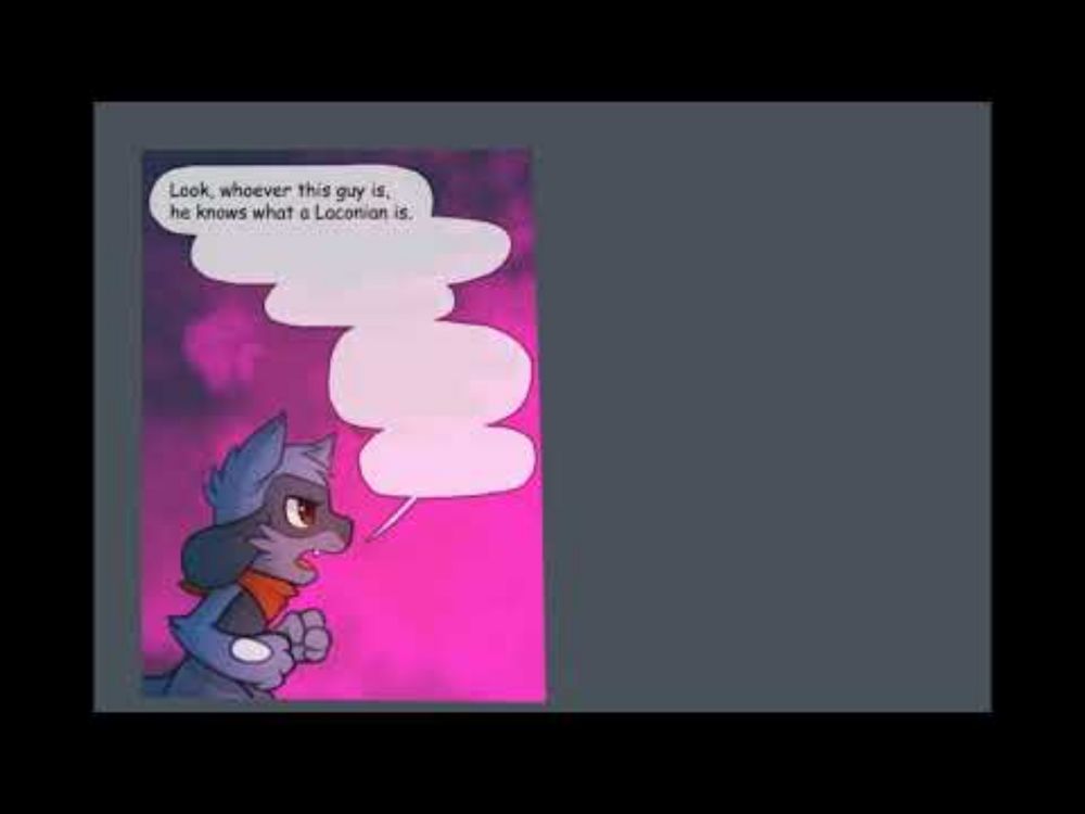 Tales of Elysium Chapter 1 page 122-123 fan dub