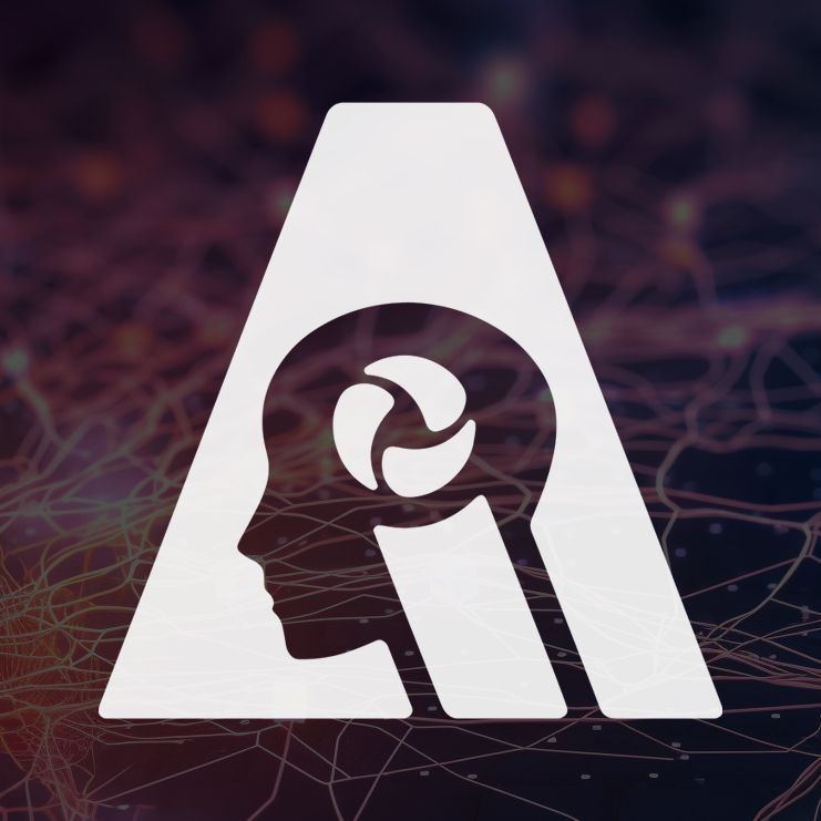 Aivolv - Empowering your Evolution with AI