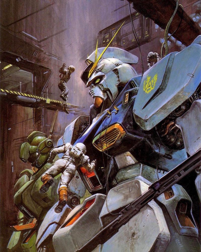 (Yoshiyuki Takani)