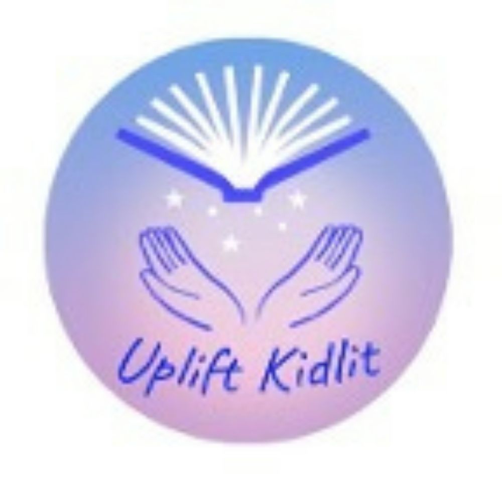 Uplift: AANHPI Kidlit News | Substack