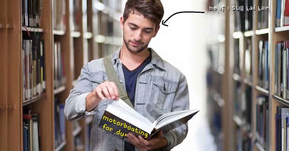 Comment image