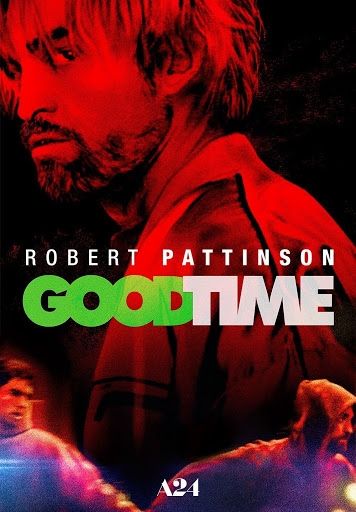 Good Time