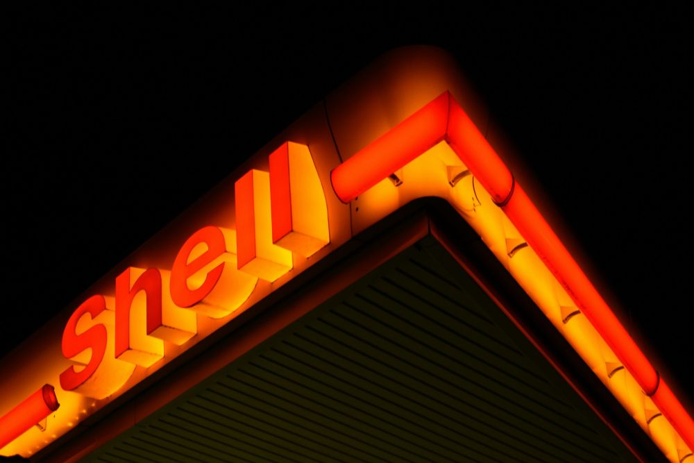 Revealed: Shell Oil Nonprofit Donated to Anti-Climate Groups Behind Project 2025