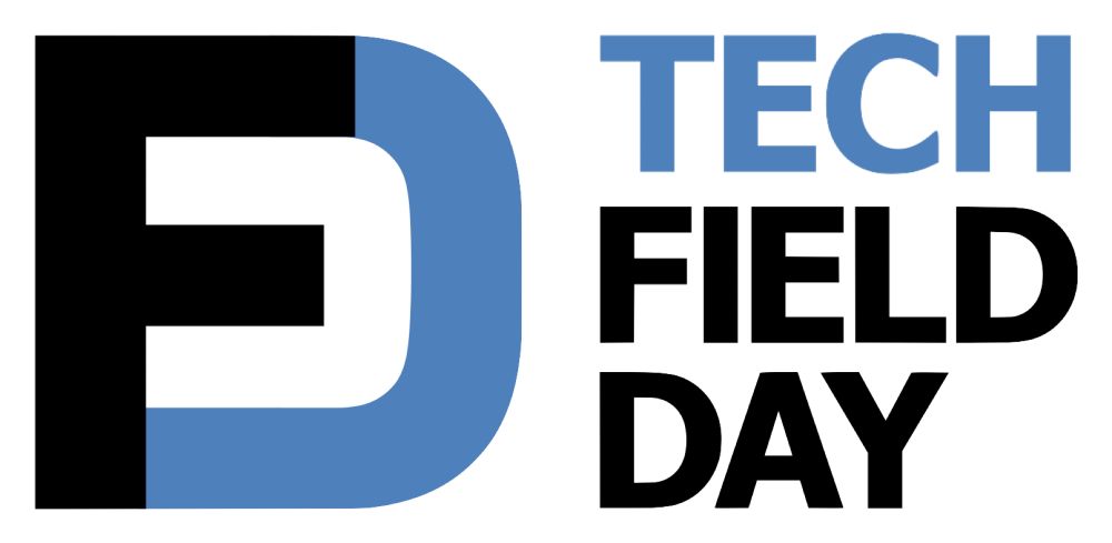 Tech Field Day