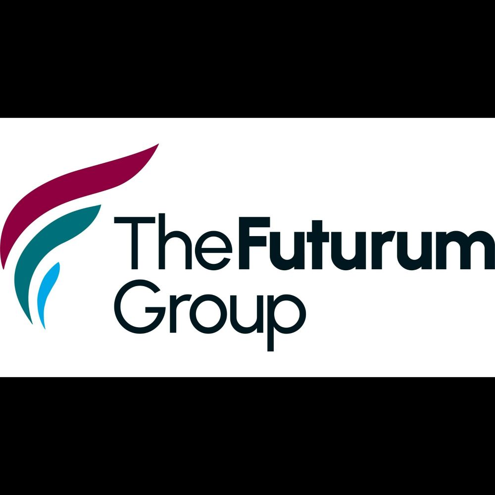 The Futurum Group Acquires Tech Field Day to Integrate Voice of the Practitioner with Analyst Insigh...