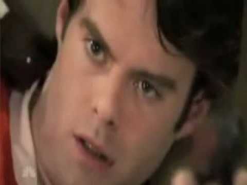 SNL Digital Short- Dear Sister (Original)